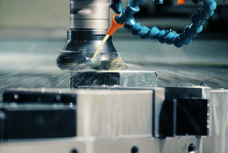 ダクタイル鋳鉄（FCD材）の切削加工におけるポイント｜アルミ・鉄鋳物 高精度切削加工.com